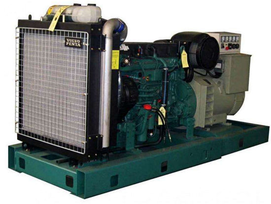 拉萨柴油发电机 拉萨柴油发电机